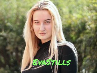 EvaStills