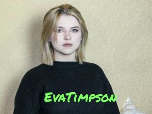 EvaTimpson