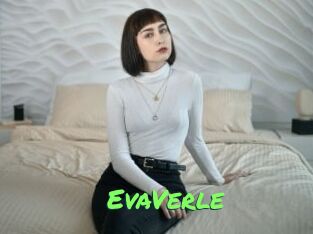 EvaVerle