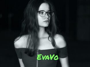 EvaVo