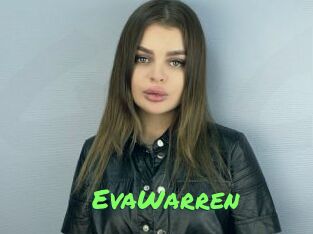 EvaWarren