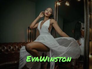 EvaWinston