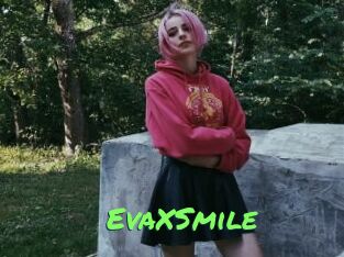 EvaXSmile