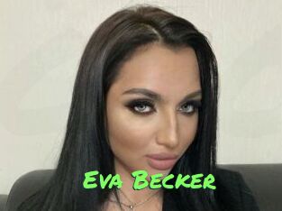 Eva_Becker