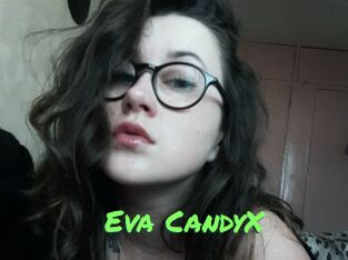 Eva_CandyX