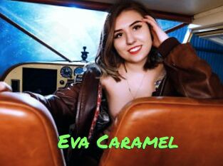 Eva_Caramel