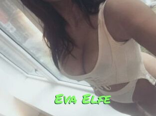 Eva_Elfe