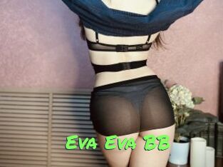 Eva_Eva_BB