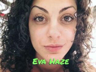 Eva_Haze