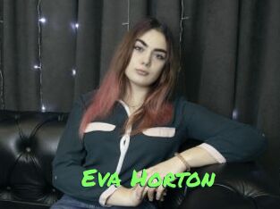 Eva_Horton