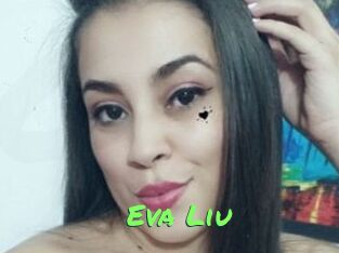 Eva_Liu