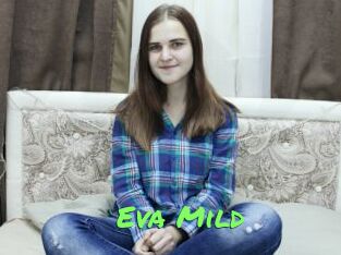 Eva_Mild