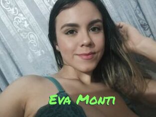 Eva_Monti