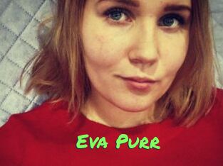 Eva_Purr