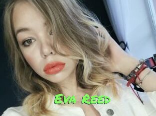 Eva_Reed