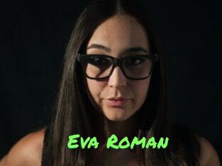 Eva_Roman