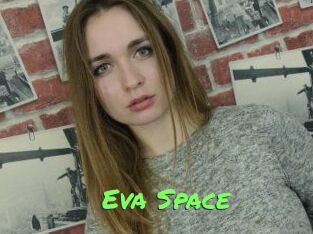 Eva_Space