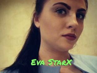 Eva_StarX