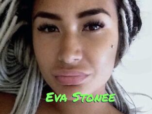 Eva_Stonee