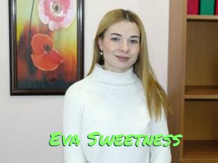 Eva_Sweetness