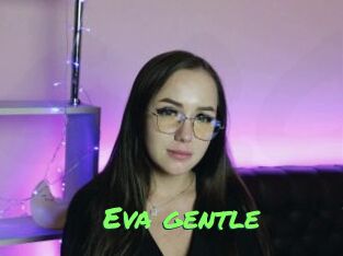 Eva_gentle