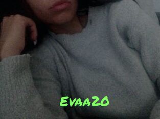 Evaa20