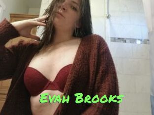 Evah_Brooks