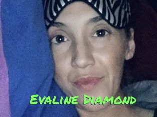 Evaline_Diamond