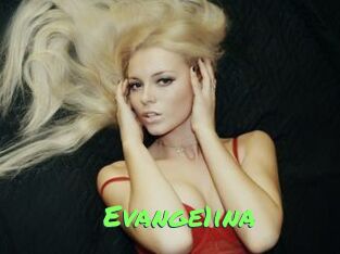 Evange1ina Gros Seins
