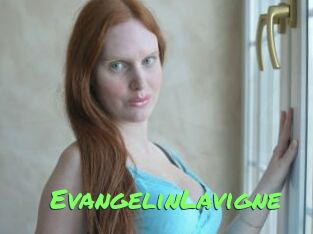 EvangelinLavigne