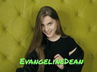 EvangelineDean