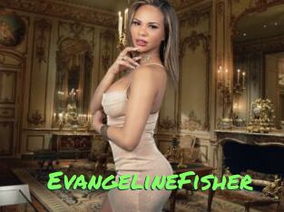 EvangelineFisher