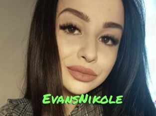 EvansNikole