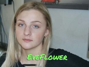 EveFlower