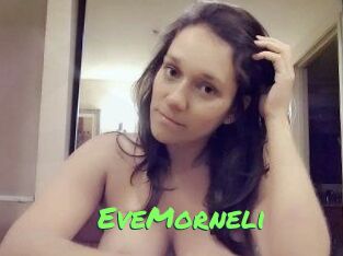 Eve_Morneli