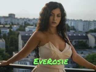 EveRosie