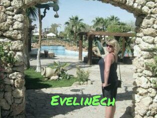 EvelinEch