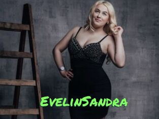 EvelinSandra