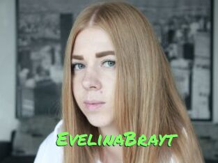 EvelinaBrayt