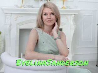 EvelinaSanderson