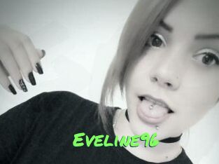 Eveline96