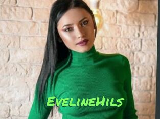 EvelineHils