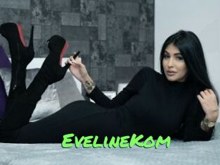 EvelineKom