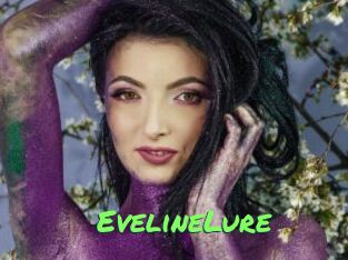 EvelineLure