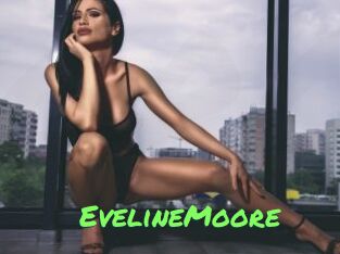 EvelineMoore