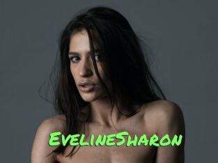 EvelineSharon