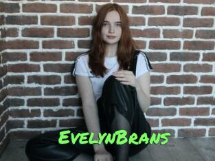 EvelynBrans