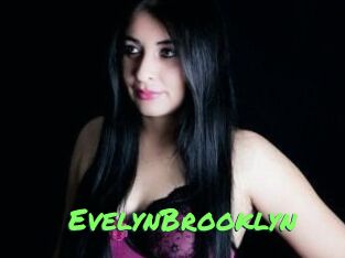 EvelynBrooklyn