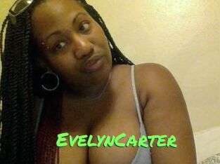 Evelyn_Carter