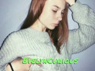 EvelynCurious